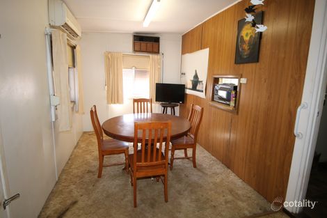 Property photo of 4 Forster Street Port Augusta SA 5700