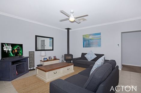 Property photo of 66 Buttercup Parkway Halls Head WA 6210