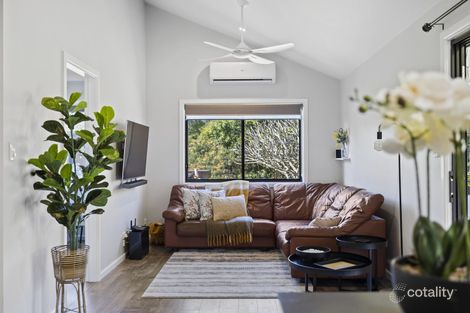 8 Palmer Rd, Woolgoolga, NSW 2456