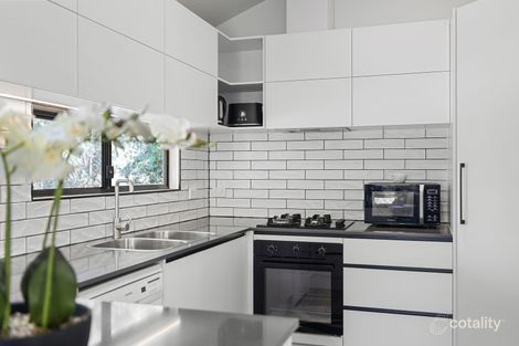 Property photo of 8 Palmer Road Woolgoolga NSW 2456