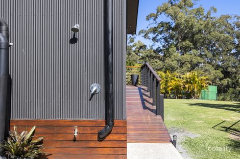 Property photo of 8 Palmer Road Woolgoolga NSW 2456