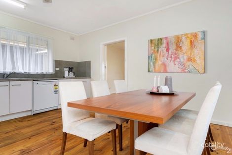 Property photo of 18 Hillary Crescent Modbury North SA 5092