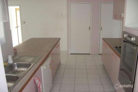 Property photo of 8 Corella Court Marsden QLD 4132