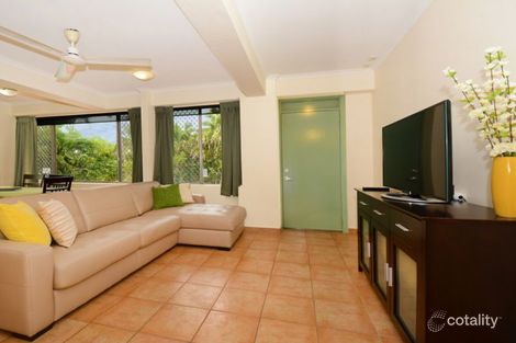 Property photo of 1/60 East Point Road Fannie Bay NT 0820