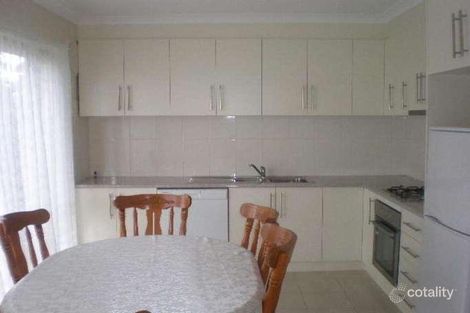 Property photo of 8 Warne Street Coolaroo VIC 3048