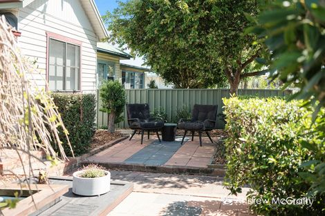 Property photo of 66 Lake Road Swansea NSW 2281