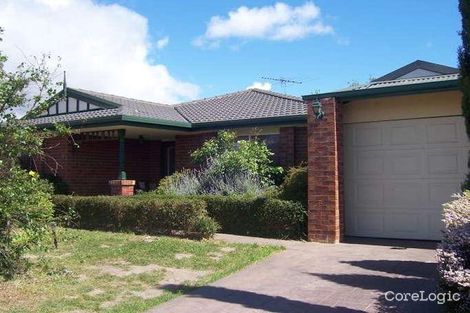 Property photo of 9 Pegasus Court Roxburgh Park VIC 3064