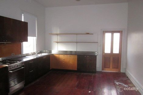 Property photo of 554 Rathdowne Street Carlton North VIC 3054