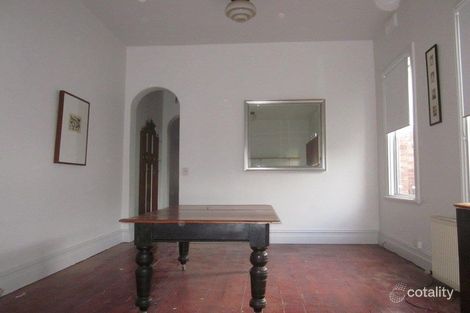 Property photo of 554 Rathdowne Street Carlton North VIC 3054