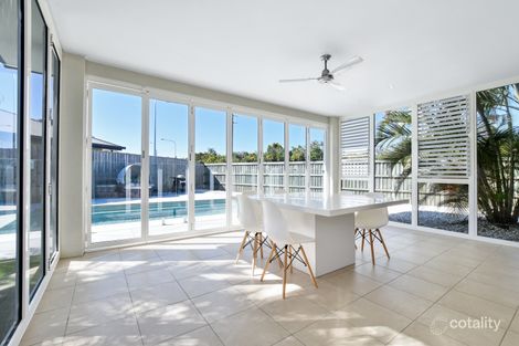 Property photo of 3 Oakdale Circuit Currimundi QLD 4551