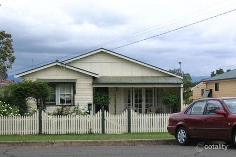 3 Jerematta St, Dapto, NSW 2530