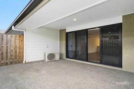 Property photo of 1 Bottle Brush Circuit Coomera QLD 4209