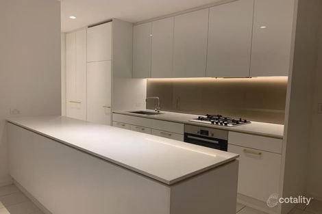 2c/3 Broughton St, Parramatta, NSW 2150