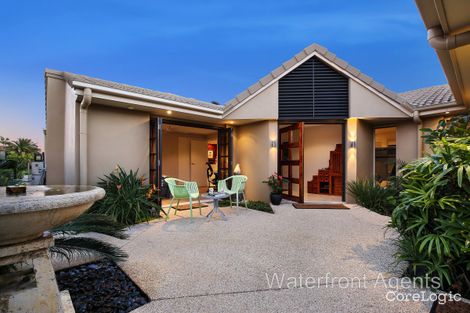 Property photo of 30 Adaluma Avenue Buddina QLD 4575