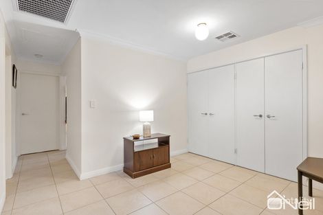 Property photo of 105 Malarkey Road Byford WA 6122