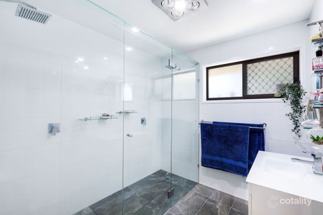 Property photo of 5 Balyando Drive Nerang QLD 4211
