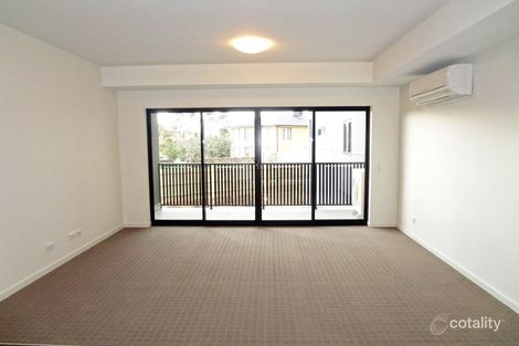 Property photo of 102/90 Epping Road Epping VIC 3076