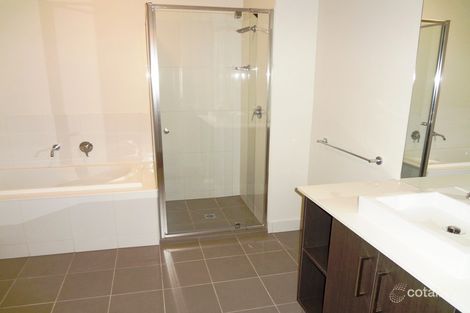 Property photo of 102/90 Epping Road Epping VIC 3076