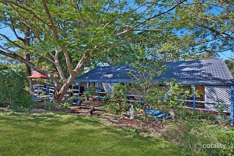 Property photo of 19 Rouse Street Worongary QLD 4213