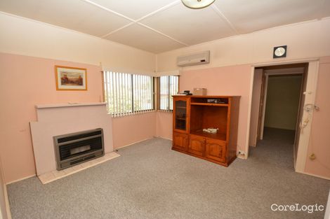 Property photo of 60 Outer Crescent Bowenfels NSW 2790