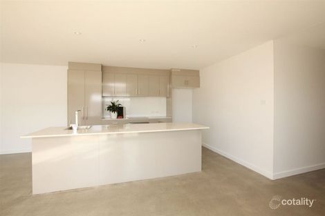 Property photo of 2/11 Eldonhurst Drive Newstead TAS 7250