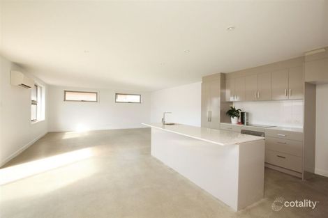Property photo of 2/11 Eldonhurst Drive Newstead TAS 7250