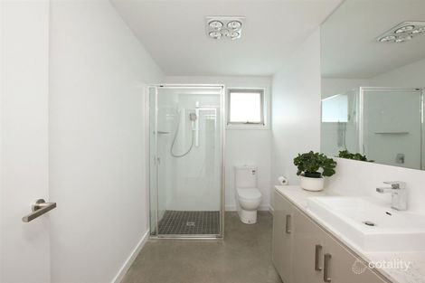 Property photo of 2/11 Eldonhurst Drive Newstead TAS 7250