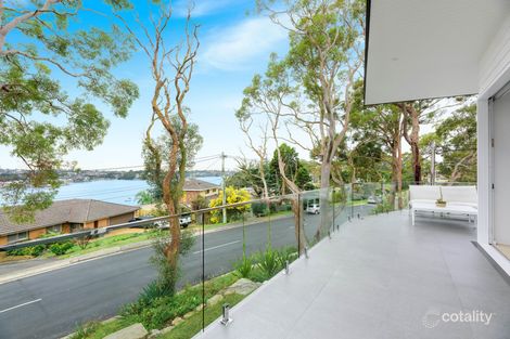 1 Cook Rd, Oyster Bay, NSW 2225