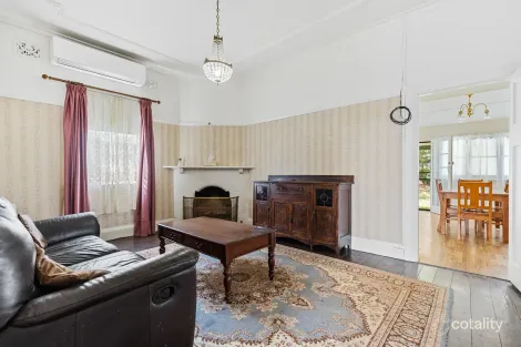 Property photo of 87 Gladstone Street Mudgee NSW 2850