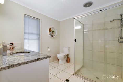 Property photo of 3 Oakdale Circuit Currimundi QLD 4551