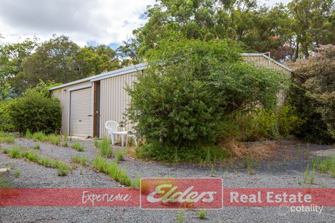Property photo of 348 Marshall Road Argyle WA 6239