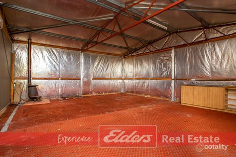 Property photo of 348 Marshall Road Argyle WA 6239