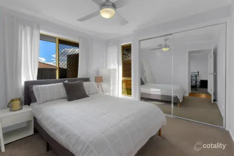 Property photo of 42 Lindeman Place Tingalpa QLD 4173
