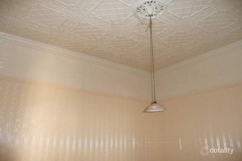 Property photo of 106 Whitton Street Narrandera NSW 2700