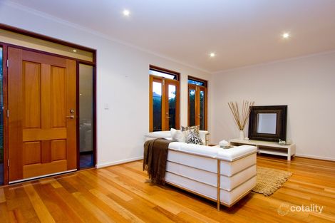 Property photo of 15 Hatwell Court Underdale SA 5032