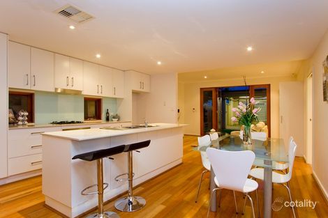 Property photo of 15 Hatwell Court Underdale SA 5032