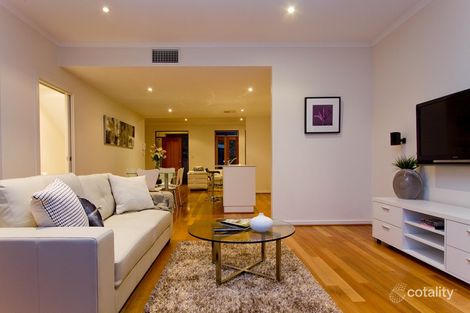 Property photo of 15 Hatwell Court Underdale SA 5032