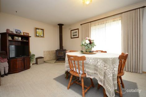 Property photo of 12 Dwyer Street Wy Yung VIC 3875