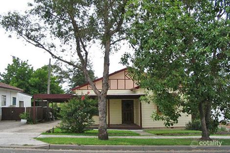 23 Elizabeth St, Riverstone, NSW 2765