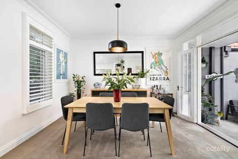 Property photo of 8 Percy Street Black Rock VIC 3193