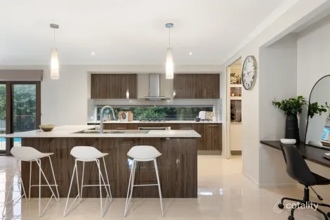 Property photo of 3 Greenedge Drive Alfredton VIC 3350