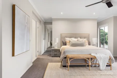 Property photo of 3 Greenedge Drive Alfredton VIC 3350