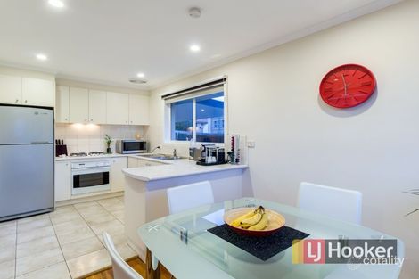 Property photo of 83 Carlton Road Dandenong North VIC 3175