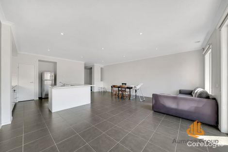 Property photo of 27 Broadbeach Circuit Point Cook VIC 3030