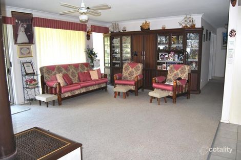 Property photo of 6 Garden Street Forster NSW 2428