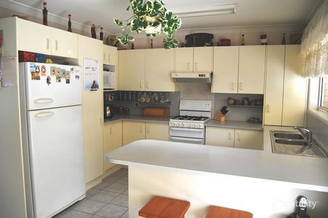 Property photo of 6 Garden Street Forster NSW 2428