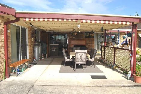 Property photo of 6 Garden Street Forster NSW 2428