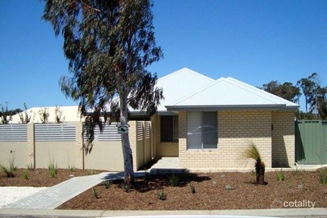 21 Dryandra Dr, Margaret River, WA 6285