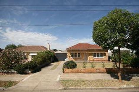 36 Patricia Ave, Camden Park, SA 5038