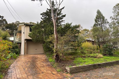 123 Perseverance Rd, Vista, SA 5091